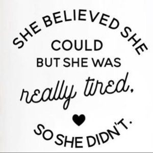 Meet your Posher, Bree